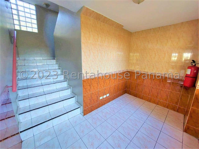 Furnished Exclusive Apartment - Apartamento en Miraflores